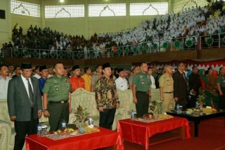 tni1
