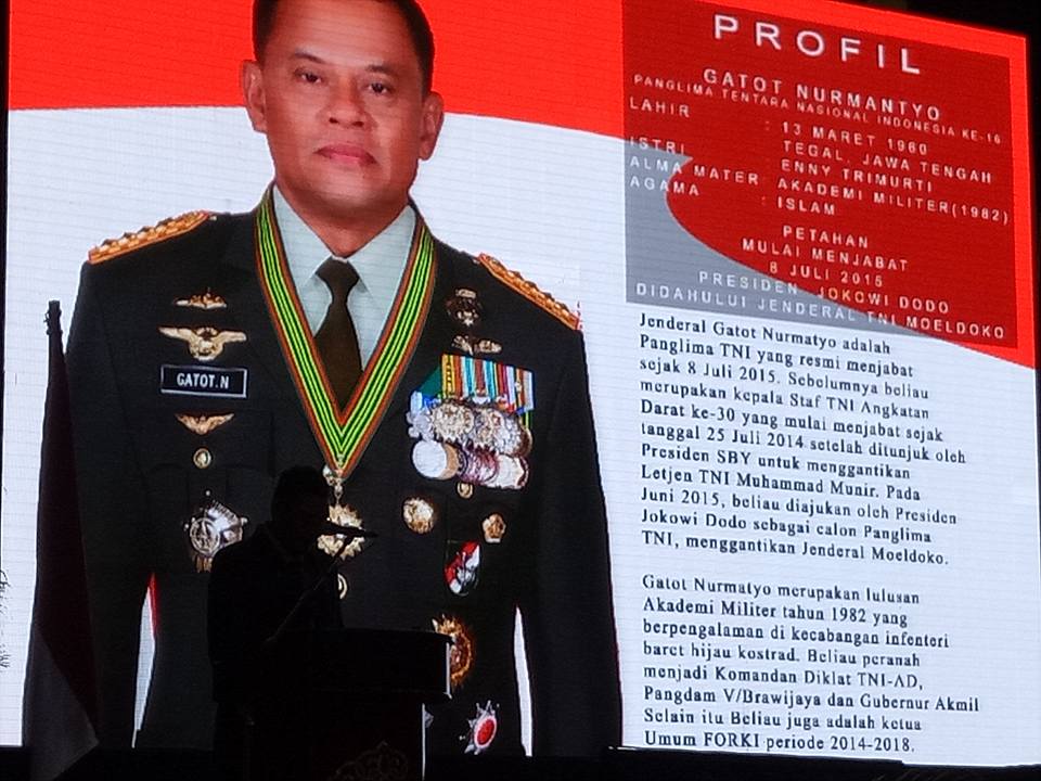 tni5