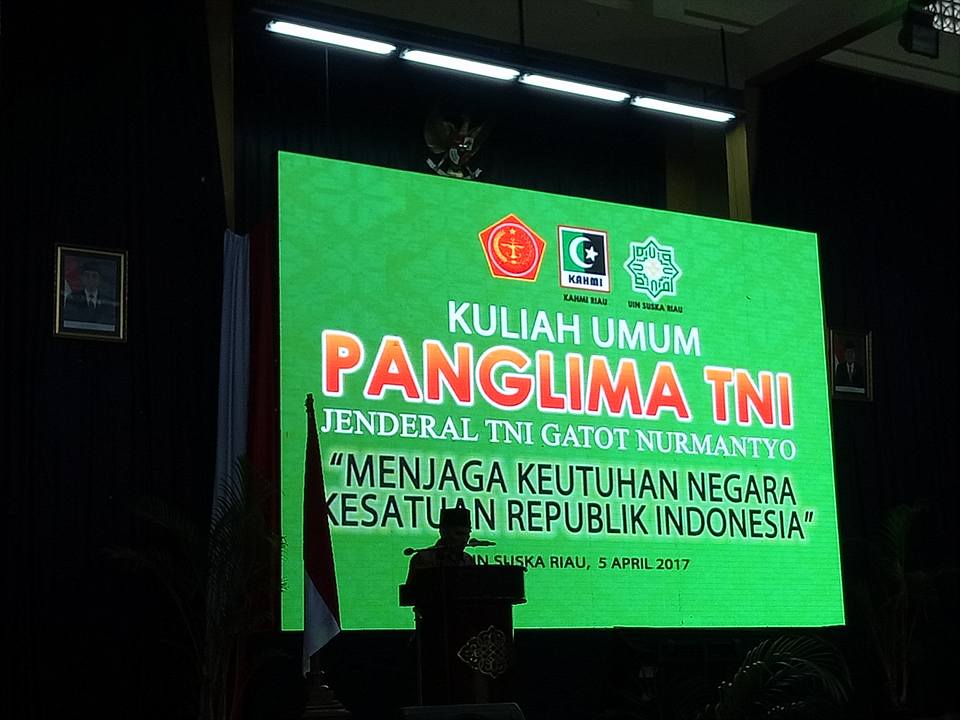 tni6