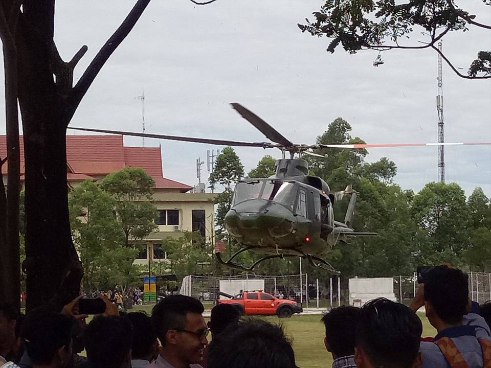 tni7
