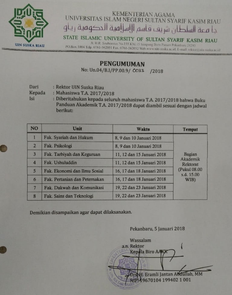 1-pengumuman-buku-akademik1-768x978
