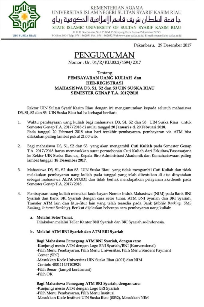 pengumuman-baru1