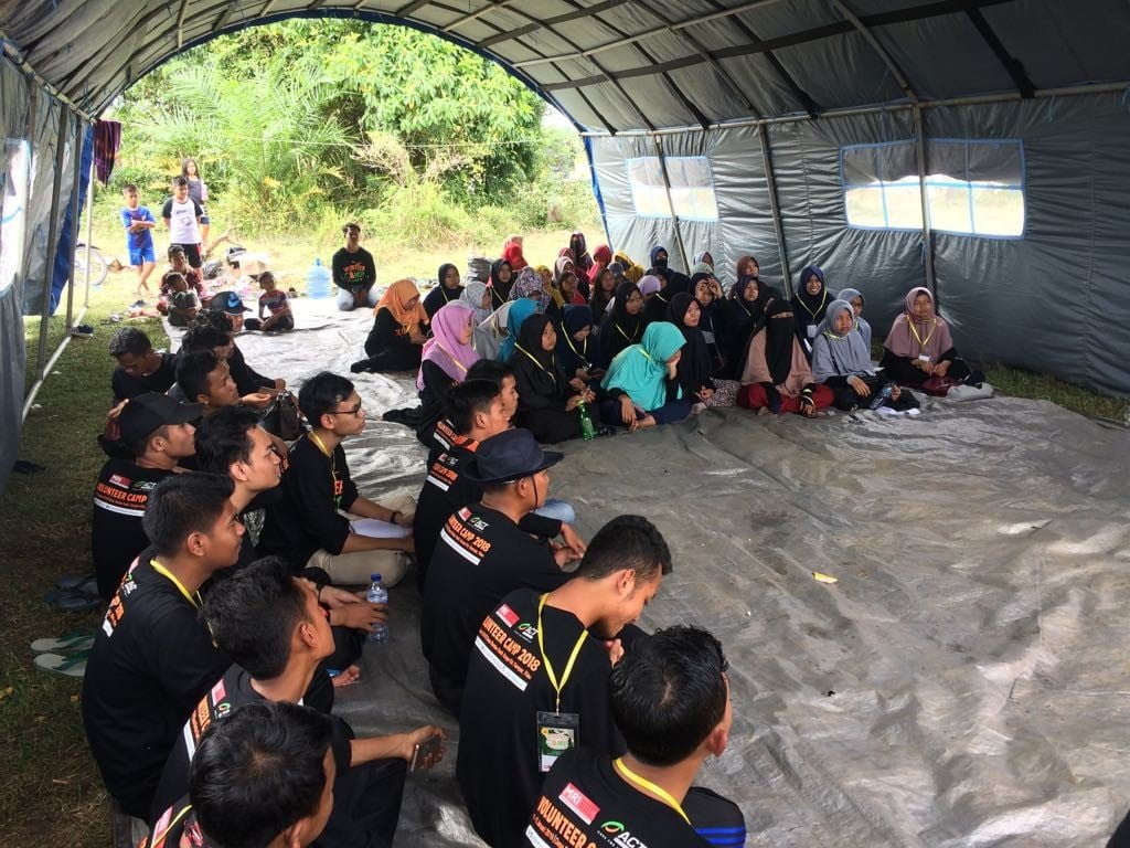 SEKOLAH-2