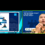 [Webinar 4] Ada apa dengan skripsi? dan Survive Lulus Tepat Waktu