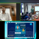 [Pembukaan & Sesi 1] Workshop Tata Kelola IT COBIT 2019