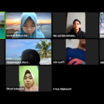 Kuliah Umum TA