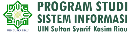 Logo Header