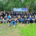 Enabling Skil Program Studi Sistem Informasi UIN Suska Riau