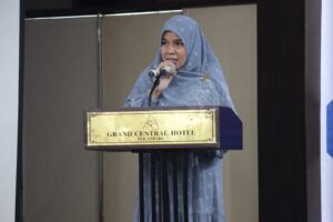 Dr. Angraini, S.Kom., M.Eng.