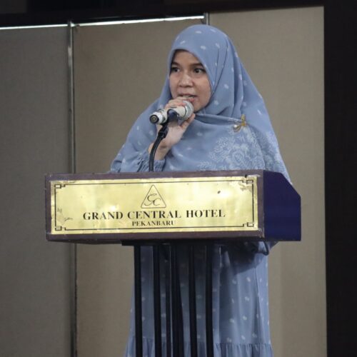 Dr. Angraini, S.Kom., M.Eng.