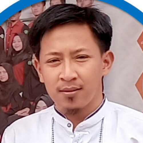 Mustakim