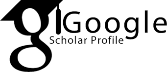 google scholar