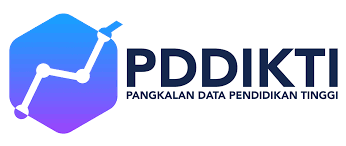 logo icon pddikti